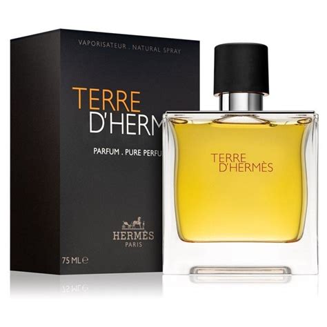 therme de hermes|hermes terre d'hermes perfume.